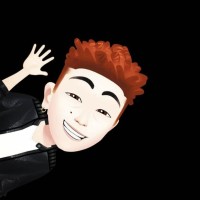Sean L