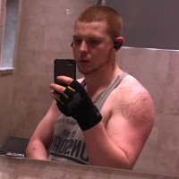 Jack Pilkington