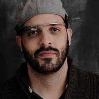 Rafael Gerardo Weisz