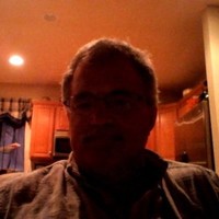 Keith Bainer