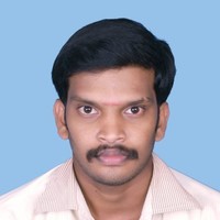 Venkatesan Rajendiran