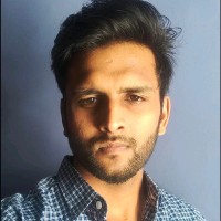 Ca Gazal Kumar Agarwal