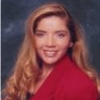 Patricia Rivera