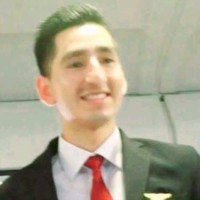 Jordi Delgado