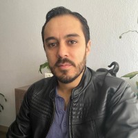 David Díaz