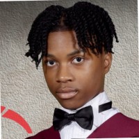 Jay Mc