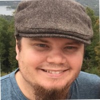 Joshua Deroche