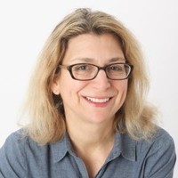 Kara L.