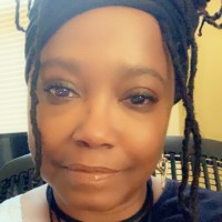 Tiffany Simmons