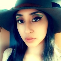 Nayr Perez