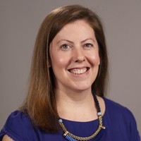 Ellen Alford