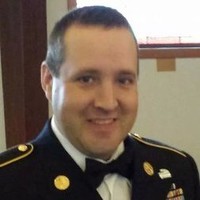 Dustin R.