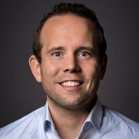Gijs Kant