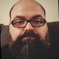 Pier-Antoine Tremblay