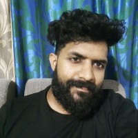 Amal Prakash