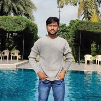 Faizan Chavda