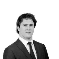 José Pablo Fantoni Izquierdo