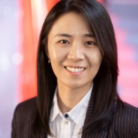 Lexi Zhang, Cpa, Cfa