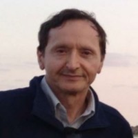 John Iwanicki