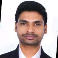 Rana Prathap Amudala