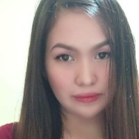 Christine Ann Primavera