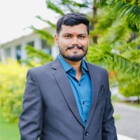 Rahul Bande