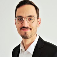 Max Kuttner