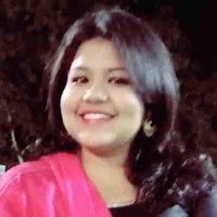 Divya Rohra