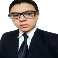 Gian Piere Cueva Meza