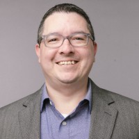 George Martinez