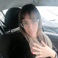 Roberta Arrigoni