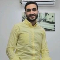 Ahmed T.