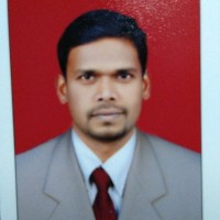 Amol Raut