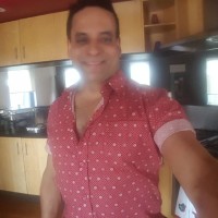 Brian Braganza