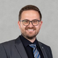Norbert Halmen