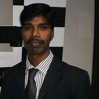 Poranla Yadagiri
