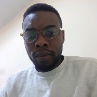 Adegboyega Temitope