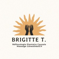 Brigitte Thomassen