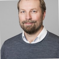 Håkan Elm
