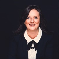 Nancy Massé