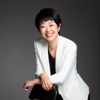 Sophia Zheng
