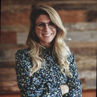 Kathryn Miller