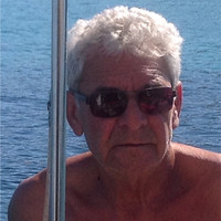 Deshais Claude