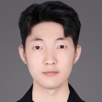Adam Zhu