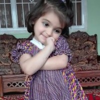 Tayyba Sajjad