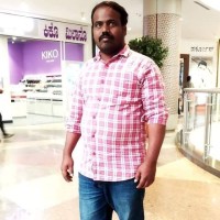 Sasi Kumar