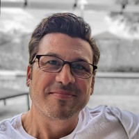 Joseph Sandora