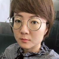 Phyllis Cai