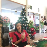 กันยาพร เชาว์นุกุล