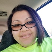 Debbie Crim